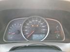 2014 TOYOTA RAV4 LE   à vendre chez Copart AB - CALGARY