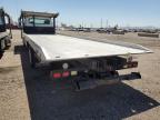 2017 FREIGHTLINER M2 106 MEDIUM DUTY   à vendre chez Copart AZ - PHOENIX