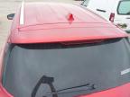 2023 MG HS TROPHY for sale at Copart YORK