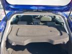 2015 FORD FOCUS ZETEC  for sale at Copart ROCHFORD