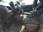 2017 JEEP CHEROKEE LATITUDE   for sale at Copart AB - CALGARY