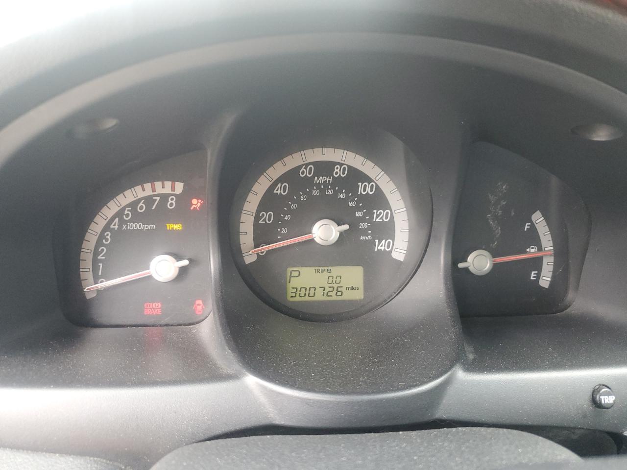 kndjf724497600682 KNDJF724497600682 2009 Kia Sportage Lx