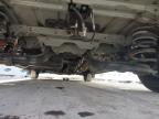 2024 FORD TRANSIT CU for sale at Copart BRISTOL