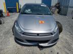 2014 DODGE DART SE   for sale at Copart NS - HALIFAX