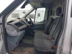 2018 FORD TRANSIT 29 for sale at Copart CHESTER