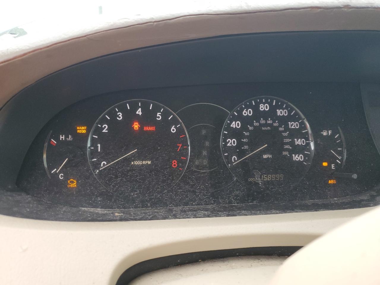2007 Toyota Avalon Xl VIN: 4T1BK36B37U171062 Lot: 63996015