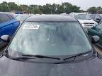 2018 SUZUKI SWIFT SZ-T for sale at Copart WOLVERHAMPTON