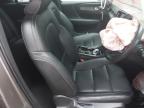 2021 VOLVO XC40 INSCR for sale at Copart EAST KILBRIDE