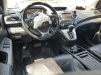 2013 HONDA CR-V TOURING   for sale at Copart ON - COOKSTOWN
