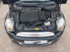 2012 MINI COOPER D for sale at Copart WESTBURY
