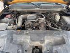 2013 GMC SIERRA C1500   for sale at Copart ON - TORONTO