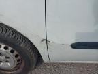 2013 VAUXHALL COMBO 2000 for sale at Copart BRISTOL