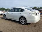 2015 NISSAN ALTIMA 2.5   for sale at Copart ON - COOKSTOWN