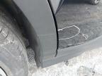 2020 HYUNDAI KONA PLAY for sale at Copart BELFAST