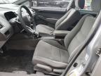 2010 HONDA CIVIC DX-G   for sale at Copart ON - COOKSTOWN