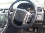 2009 LAND ROVER RANGE ROVE for sale at Copart SANDY