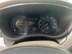 2017 LINCOLN MKC PREMIERE   à vendre chez Copart FL - MIAMI CENTRAL
