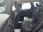 2022 VOLVO XC60 INSCRPT PRO B4 MHEV  for sale at Copart BRISTOL