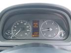 2008 MERCEDES BENZ A160CDI AV for sale at Copart CHESTER