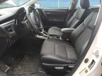 2015 TOYOTA COROLLA L   for sale at Copart NB - MONCTON