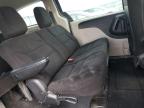 2014 DODGE GRAND CARAVAN SE   for sale at Copart ON - OTTAWA