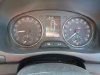 2013 SKODA FABIA ELEG for sale at Copart NEWBURY