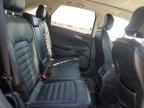 2015 FORD EDGE SEL   à vendre chez Copart AB - CALGARY