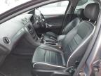 2014 FORD MONDEO TIT for sale at Copart WOLVERHAMPTON