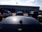 2017 BMW 220D M SPO for sale at Copart SANDWICH