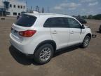 2017 MITSUBISHI RVR SE   à vendre chez Copart QC - MONTREAL