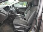 2014 FORD FOCUS SE   à vendre chez Copart MA - NORTH BOSTON