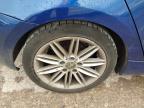 2006 BMW 116 I M SP for sale at Copart WESTBURY