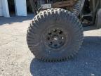 2018 POLARIS RZR XP 1000 EPS HIGH LIFTER EDITION   for sale at Copart WA - PASCO