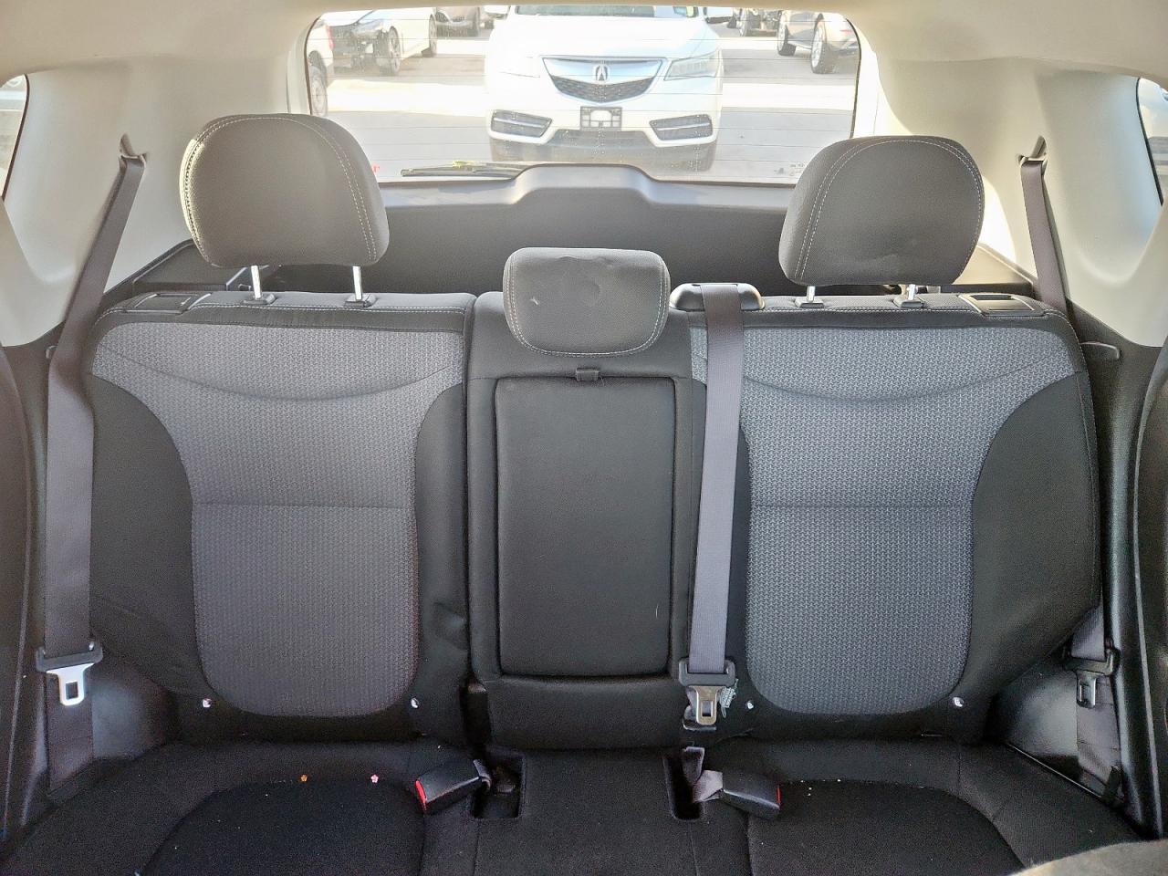 2018 Kia Soul + VIN: KNDJP3A50J7527797 Lot: 62695045