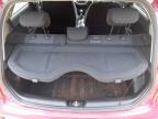 2016 KIA PICANTO 2 for sale at Copart WHITBURN
