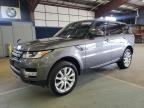 2016 LAND ROVER RANGE ROVER SPORT HSE   à vendre chez Copart CT - HARTFORD SPRINGFIELD
