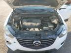 2016 MAZDA CX-5 SPORT   for sale at Copart ON - COOKSTOWN