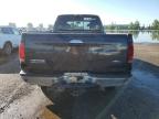 2005 FORD F350 SRW SUPER DUTY   for sale at Copart AB - CALGARY