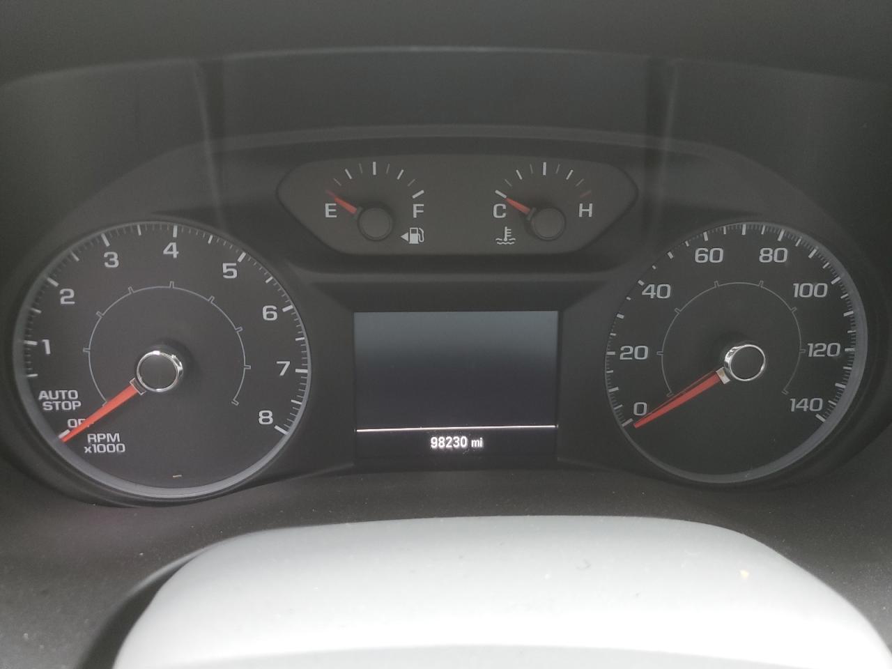 2017 GMC Acadia Sle VIN: 1GKKNRLA0HZ263636 Lot: 63466625