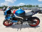 2026 APRILIA RS 660   for sale at Copart SC - NORTH CHARLESTON