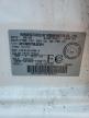 2022 NISSAN VERSA SR   à vendre chez Copart ON - TORONTO