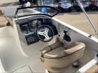 2022 OTHER BOATS VR6 BR(*)   for sale at Copart FL - TAMPA SOUTH