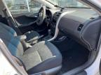 2009 TOYOTA COROLLA BASE   for sale at Copart MA - NORTH BOSTON