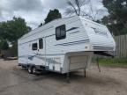 2005 FLEETWOOD TERRY 275CKS a la Venta en Copart MN - MINNEAPOLIS NORTH