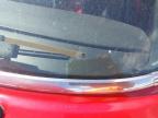 1972 VOLVO 144 DL for sale at Copart WISBECH