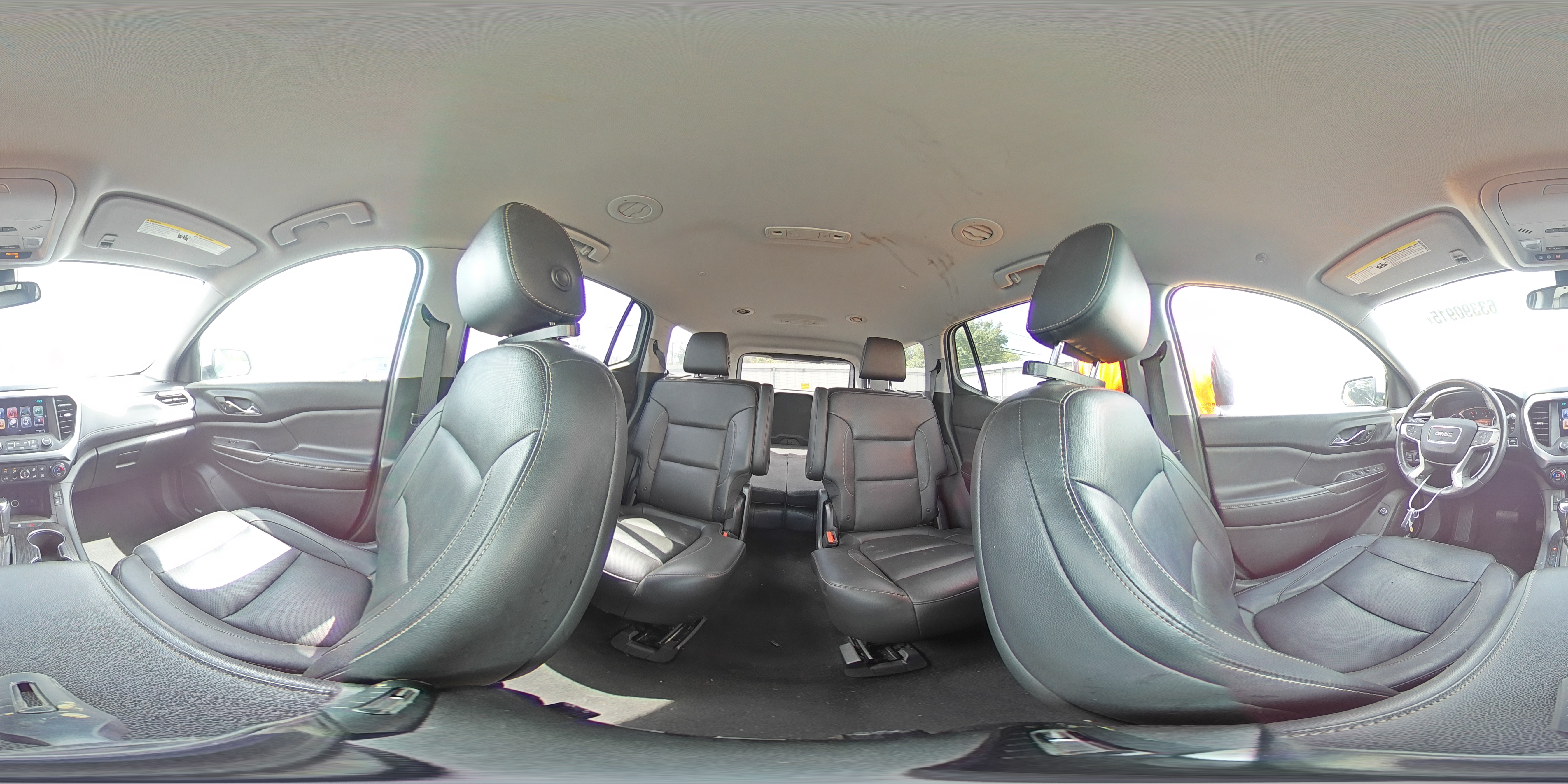 2018 GMC Acadia Slt-1 VIN: 1GKKNULS0JZ248880 Lot: 63390915