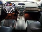 2013 ACURA MDX    for sale at Copart CT - HARTFORD SPRINGFIELD
