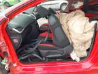 2010 PEUGEOT 207 VERVE for sale at Copart WHITBURN