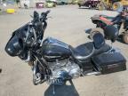 2013 HARLEY-DAVIDSON FLHX STREET GLIDE   à vendre chez Copart QC - MONTREAL