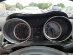 2017 SUZUKI SWIFT SZ-T for sale at Copart BELFAST